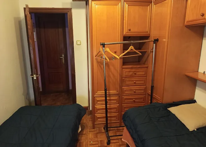 Centrica Economica *