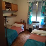Habitación Céntrica Económica