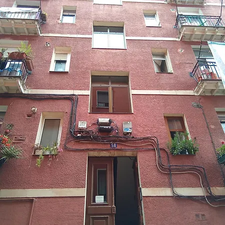 Centrica Economica Pansiyon *