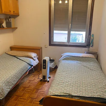 Pansiyon Centrica Economica