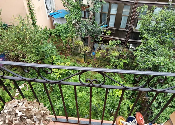 Centrica Economica * Bilbao