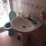 Centrica Economica Homestay