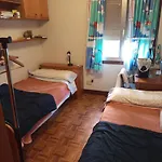 Homestay Centrica Economica *