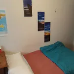 Centrica Economica Homestay *