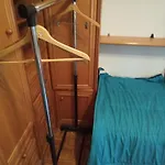 Centrica Economica Homestay *