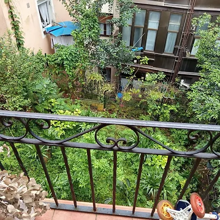 Centrica Economica * Бильбао