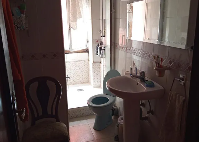 Centrica Economica *